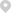 []鑫宇顺达汽车托运(那曲分公司)